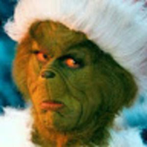 Meet your Posher, Daisy